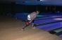 , Ambers Bowling party 2011 - Courchevel Enquirer